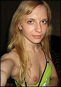 IMG_5365.jpg