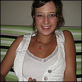 IMG_9786.jpg
