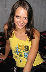 IMG_8384.jpg