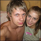 IMG_0339.jpg