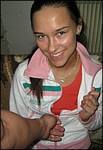 IMG_5891.jpg