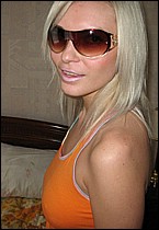 IMG_0854.jpg