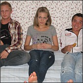 IMG_0025.jpg
