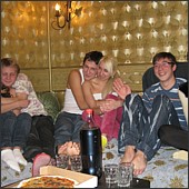 IMG_0001.jpg